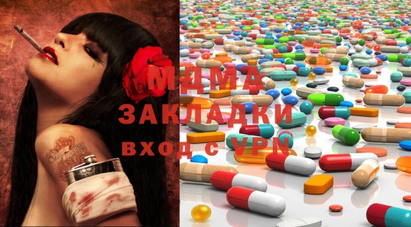 ешки Михайловск