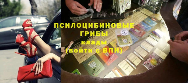 ешки Михайловск