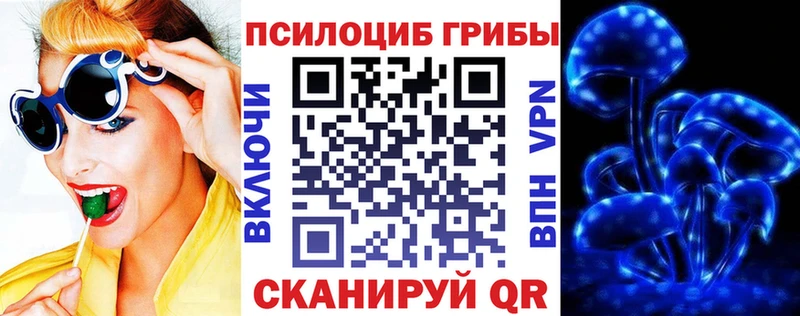 Галлюциногенные грибы ЛСД  где купить наркоту  Весьегонск 